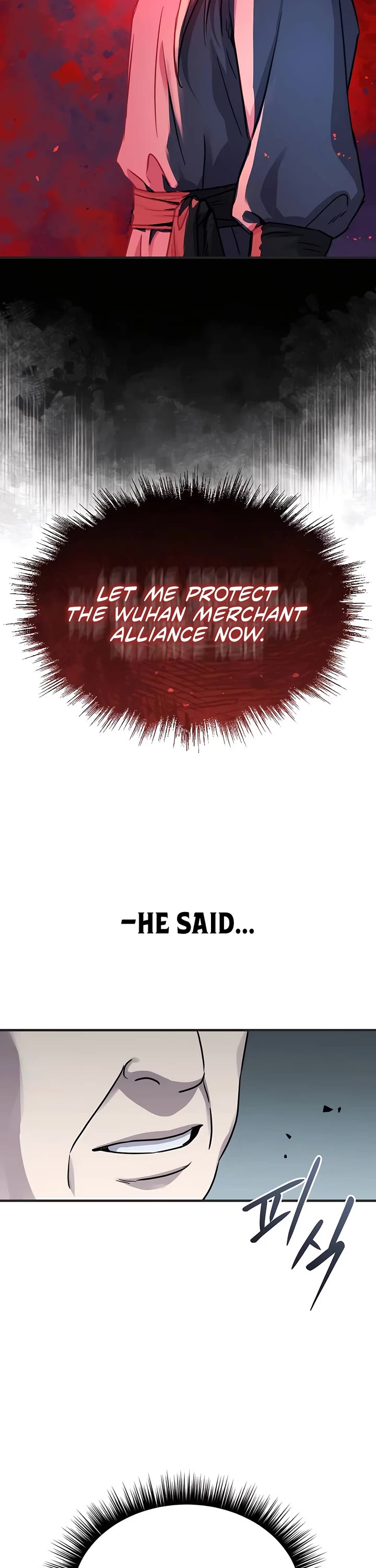 Absolute Dominion chapter 41 page 44