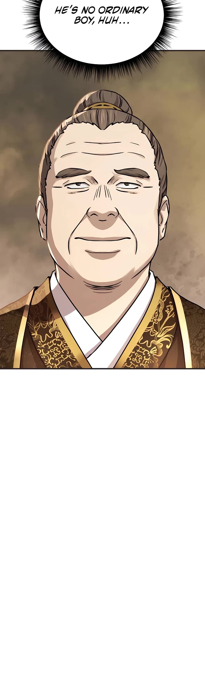 Absolute Dominion chapter 41 page 45