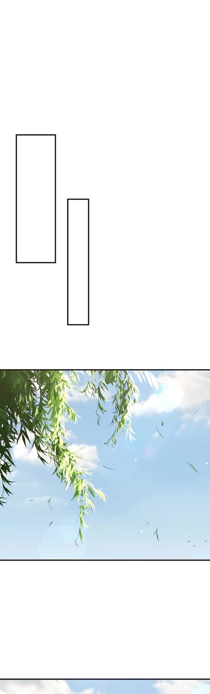 Absolute Dominion chapter 41 page 46