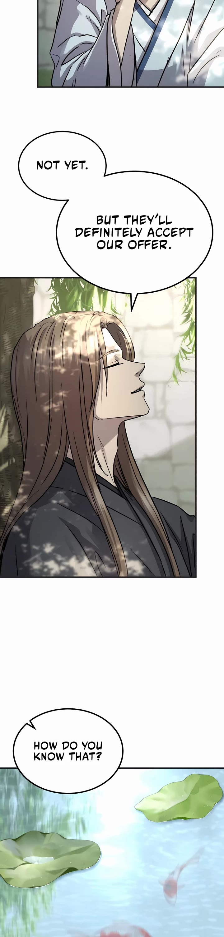 Absolute Dominion chapter 41 page 48