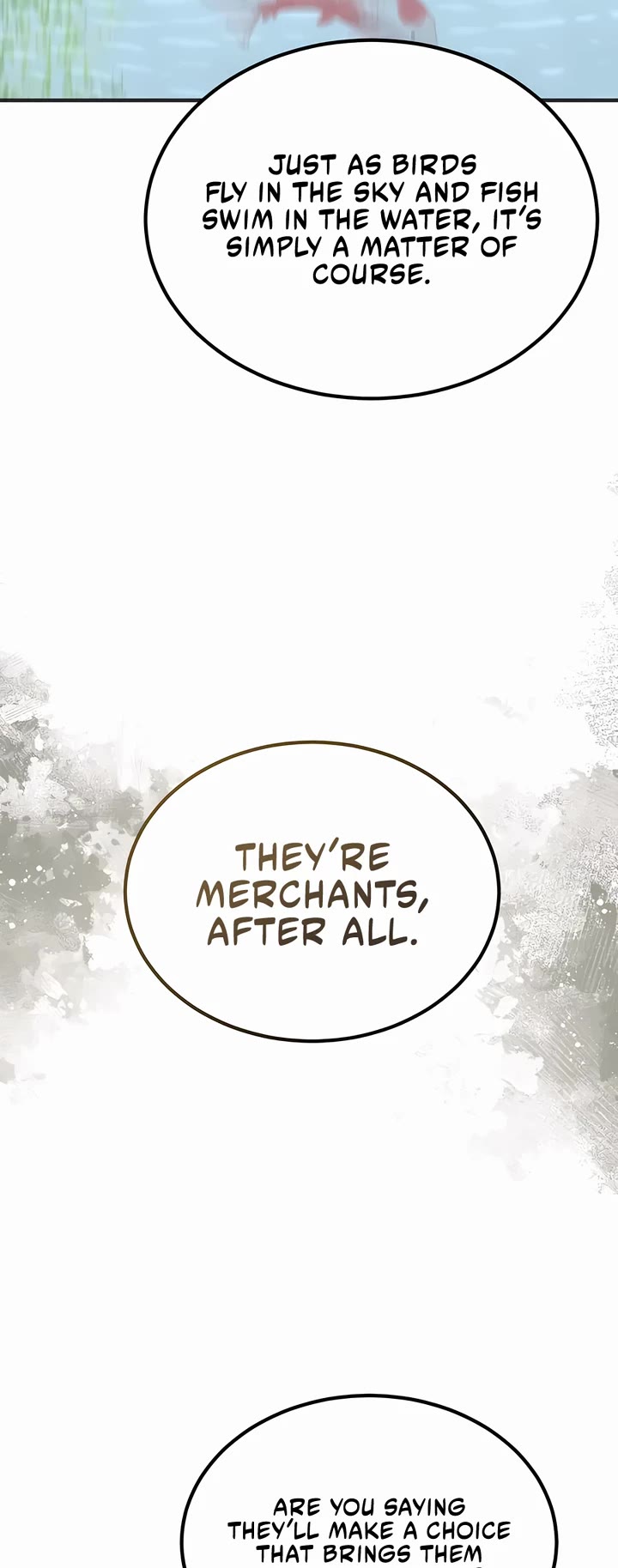 Absolute Dominion chapter 41 page 49