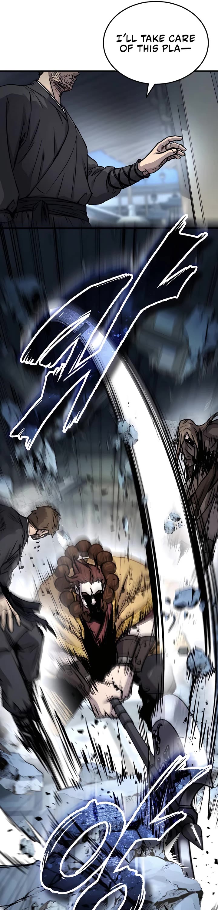 Absolute Dominion chapter 41 page 5