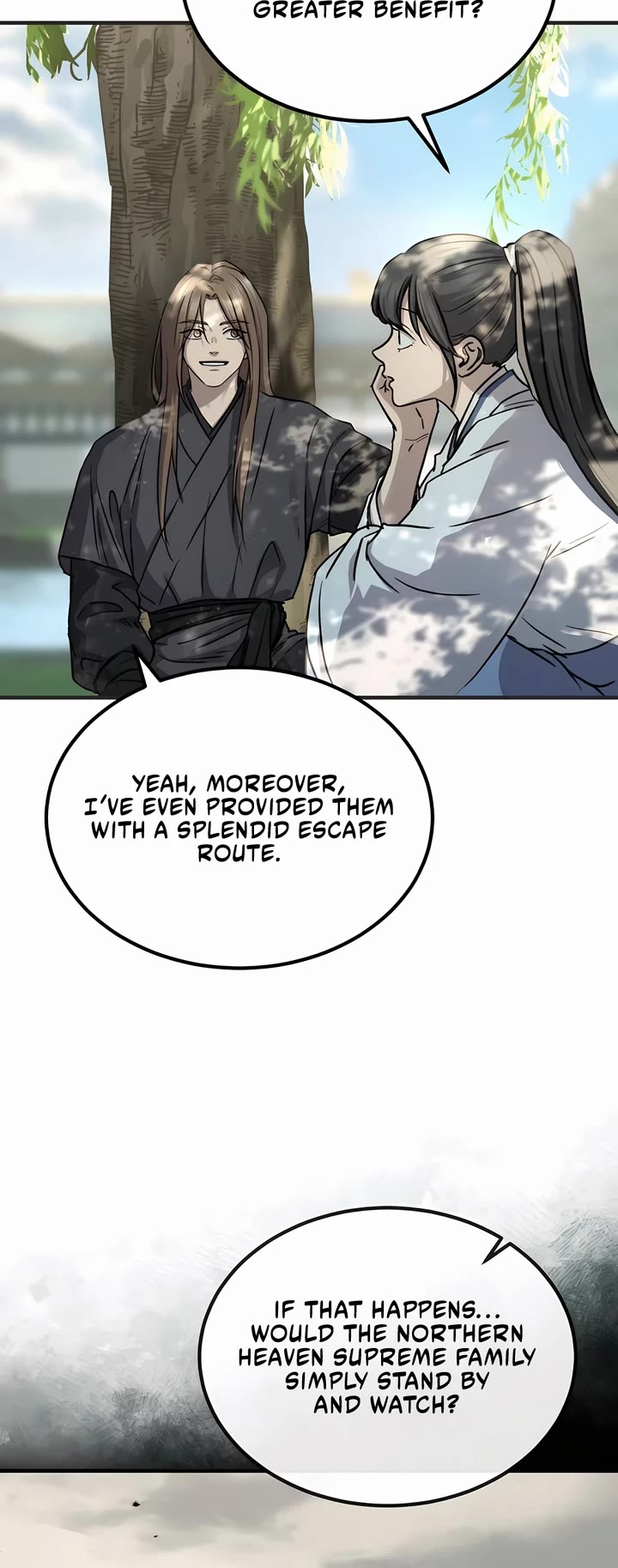Absolute Dominion chapter 41 page 50