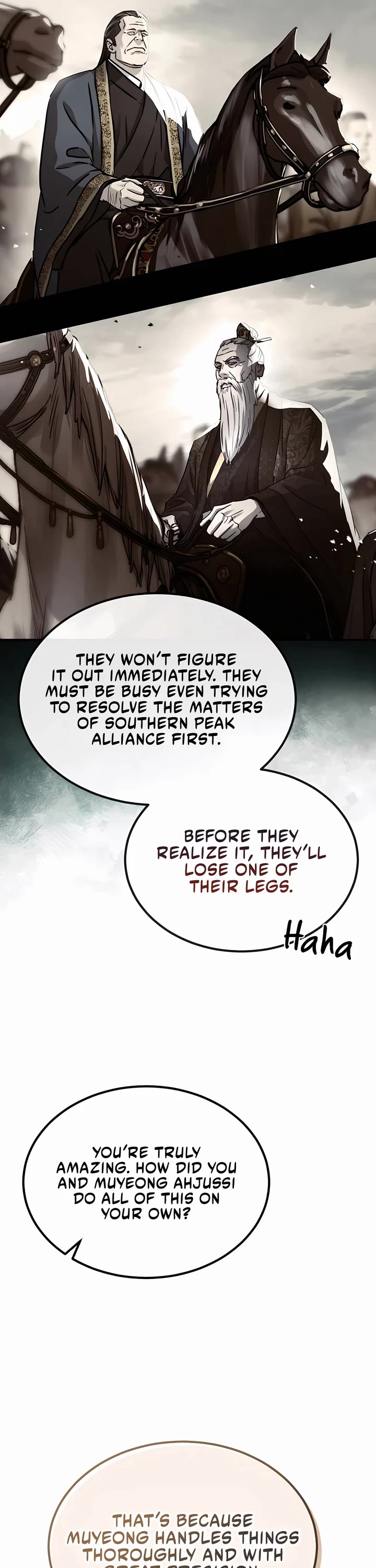 Absolute Dominion chapter 41 page 51