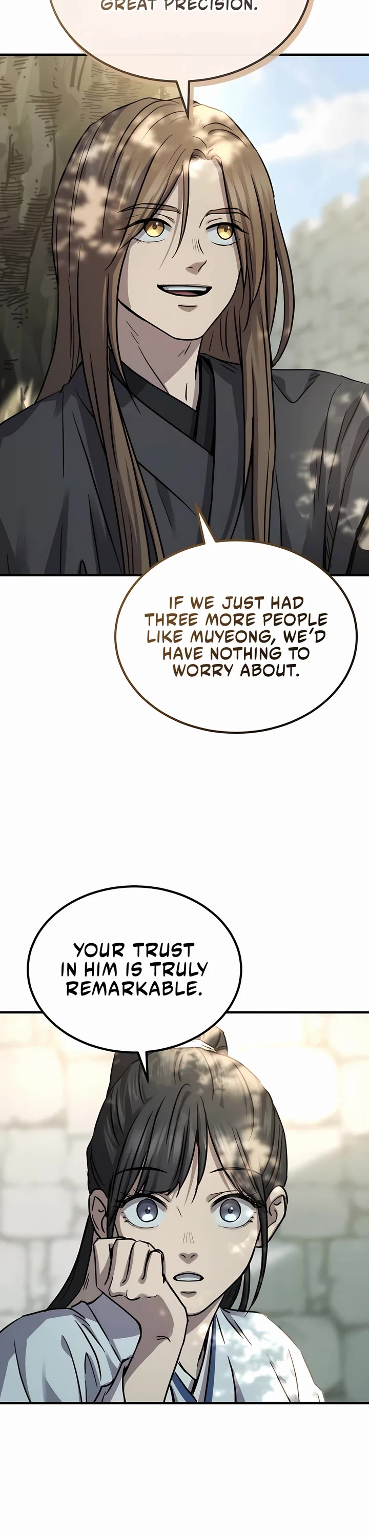 Absolute Dominion chapter 41 page 52