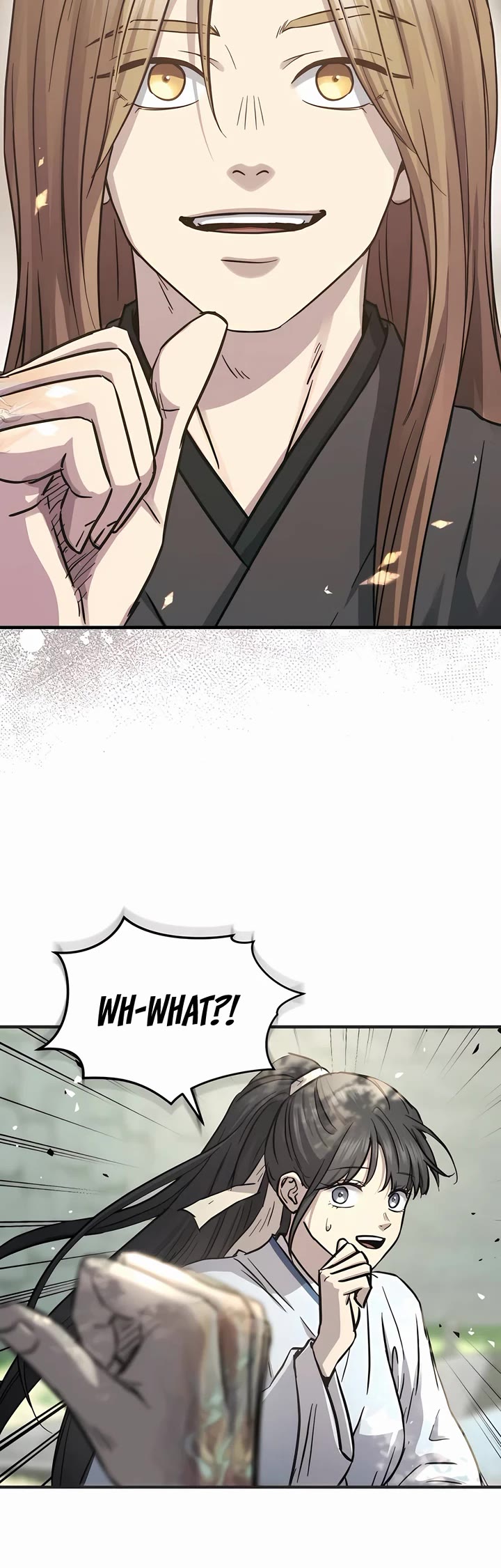 Absolute Dominion chapter 41 page 54