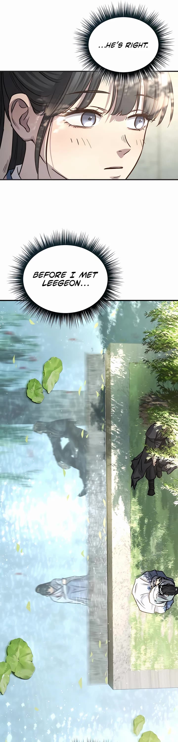 Absolute Dominion chapter 41 page 55