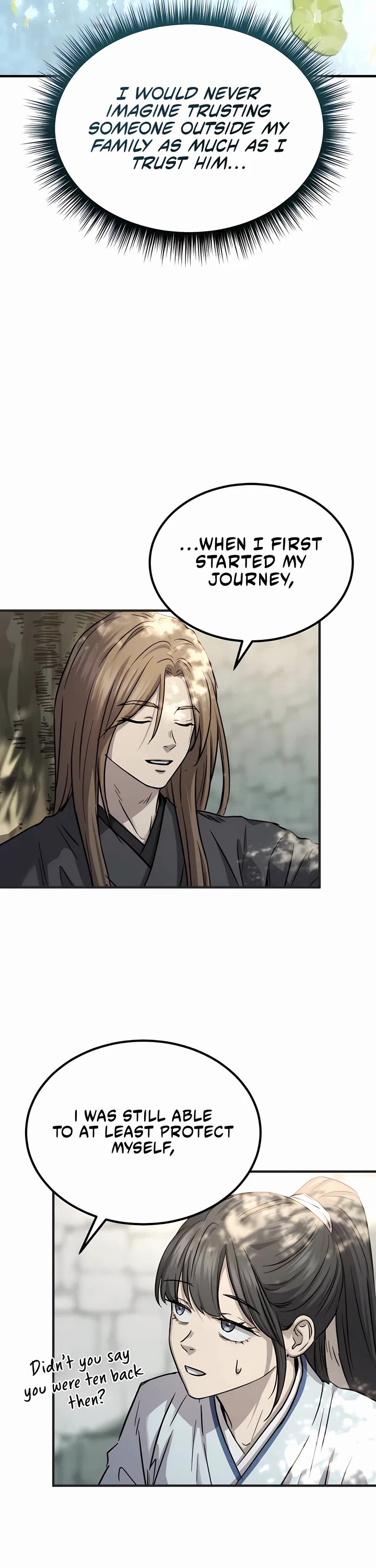 Absolute Dominion chapter 41 page 56