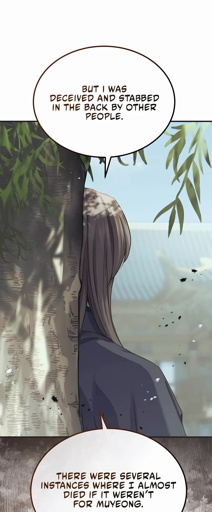 Absolute Dominion chapter 41 page 57