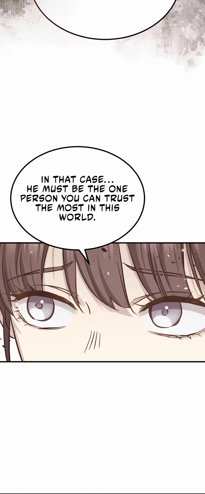 Absolute Dominion chapter 41 page 58