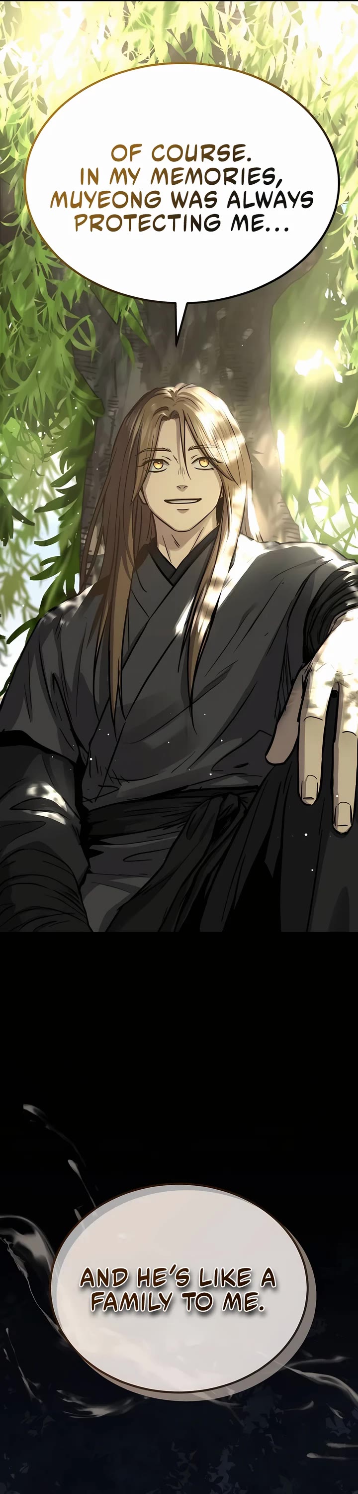 Absolute Dominion chapter 41 page 59