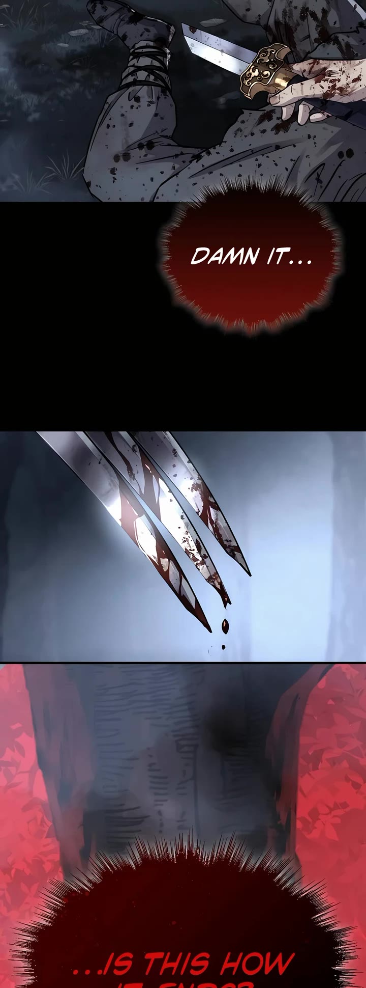 Absolute Dominion chapter 41 page 61