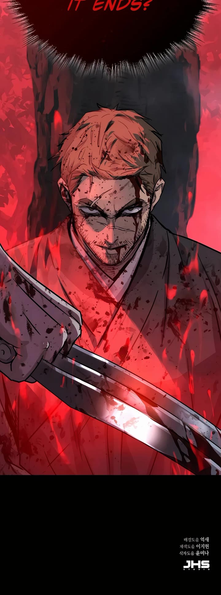 Absolute Dominion chapter 41 page 62