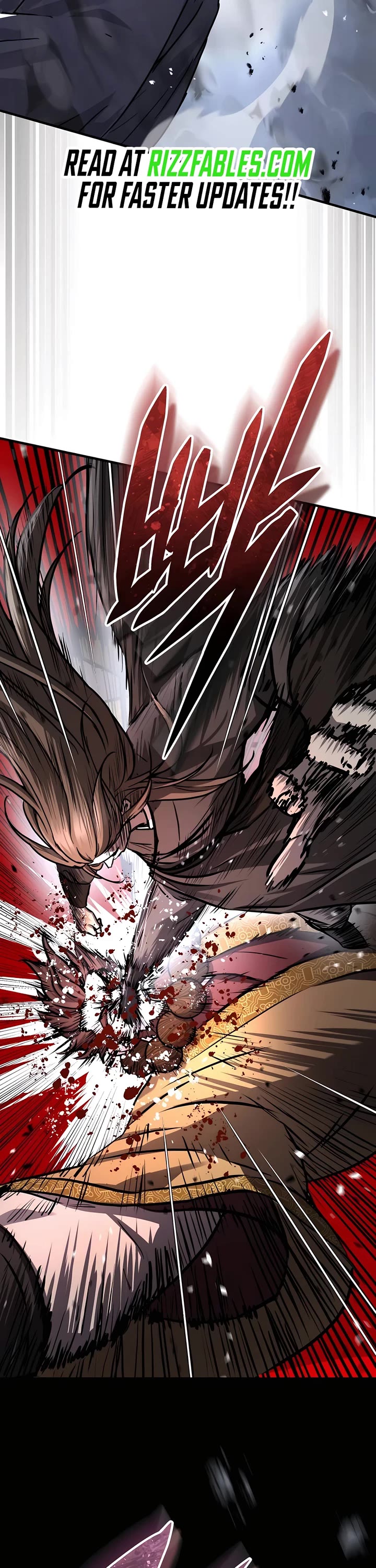 Absolute Dominion chapter 41 page 9