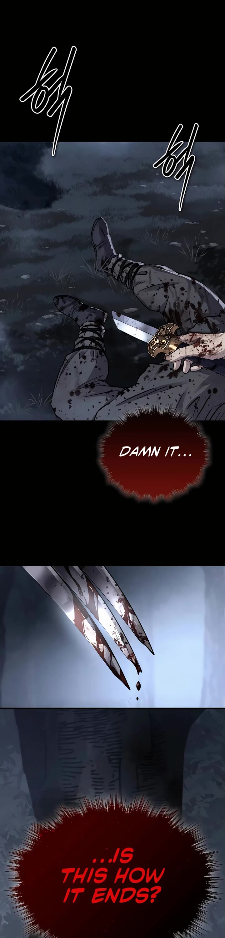 Absolute Dominion chapter 42 page 1