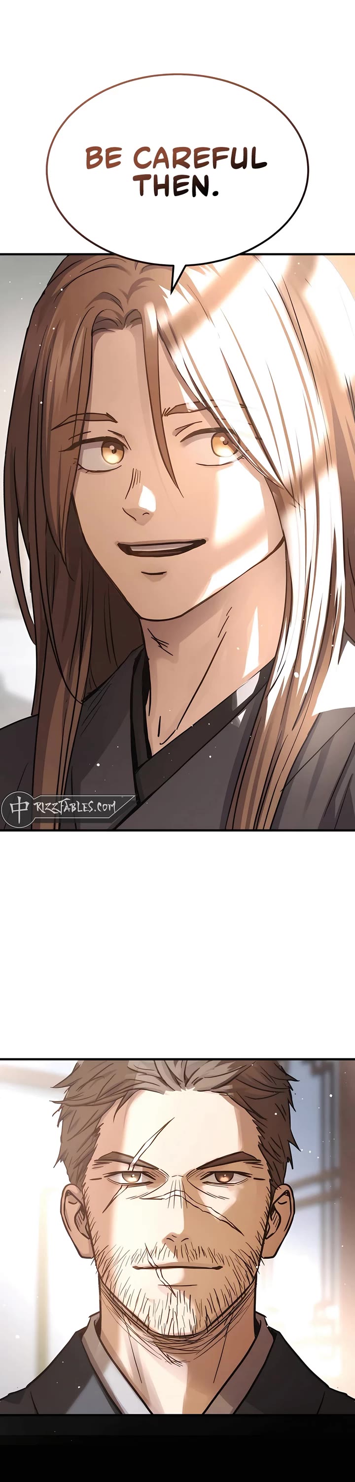 Absolute Dominion chapter 42 page 10