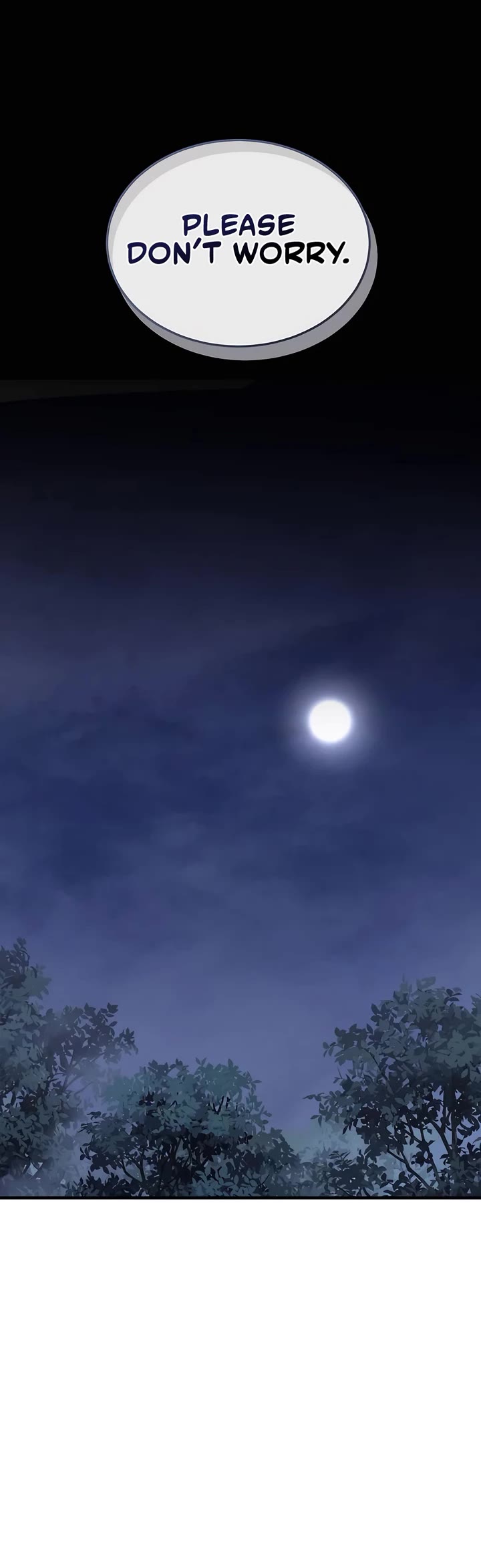 Absolute Dominion chapter 42 page 11