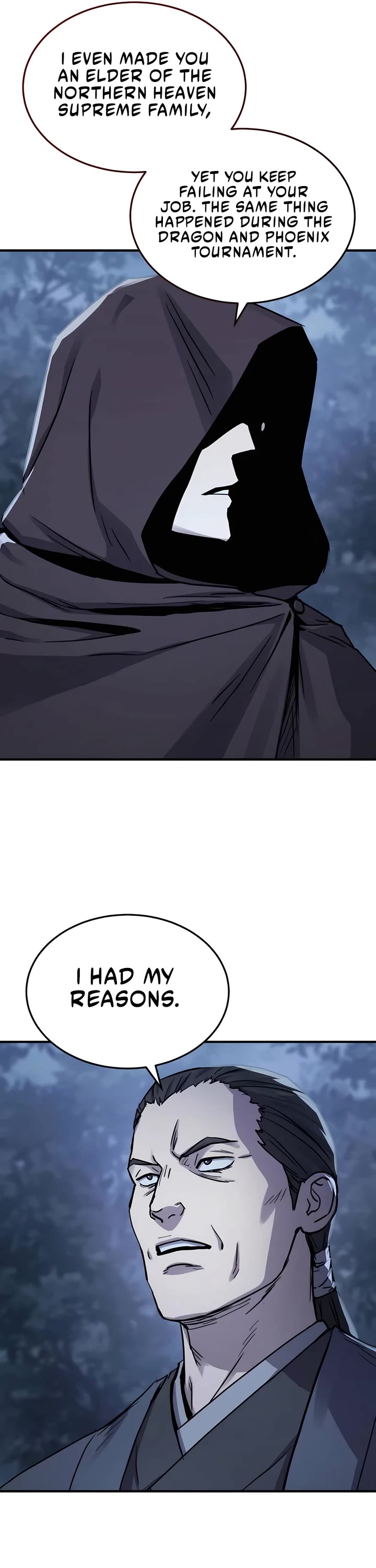 Absolute Dominion chapter 42 page 13