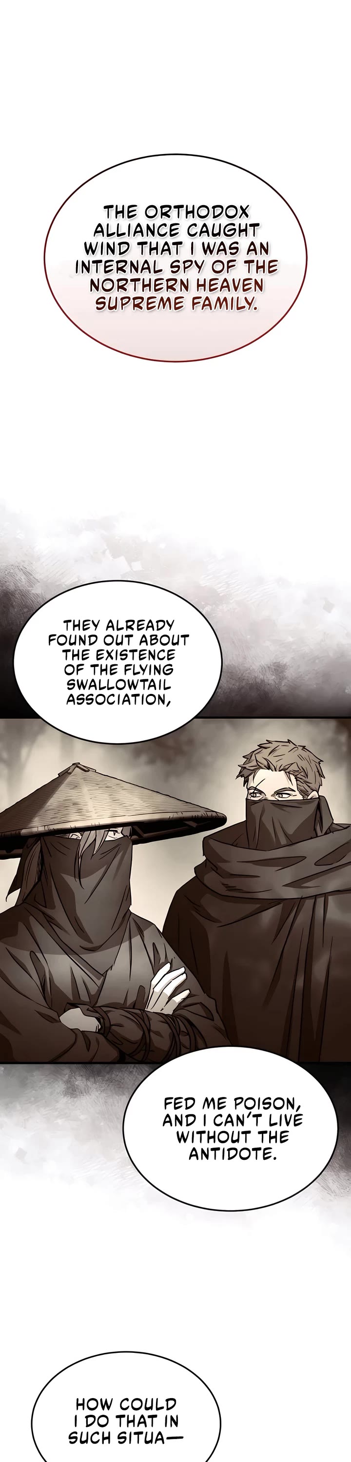 Absolute Dominion chapter 42 page 14