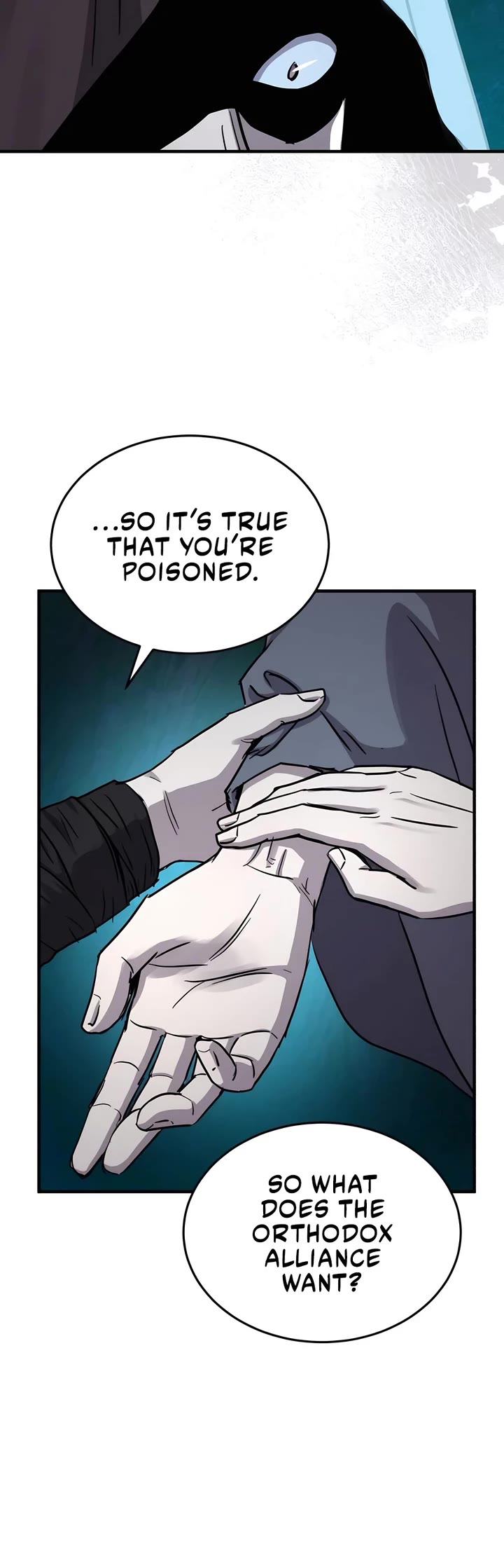 Absolute Dominion chapter 42 page 16