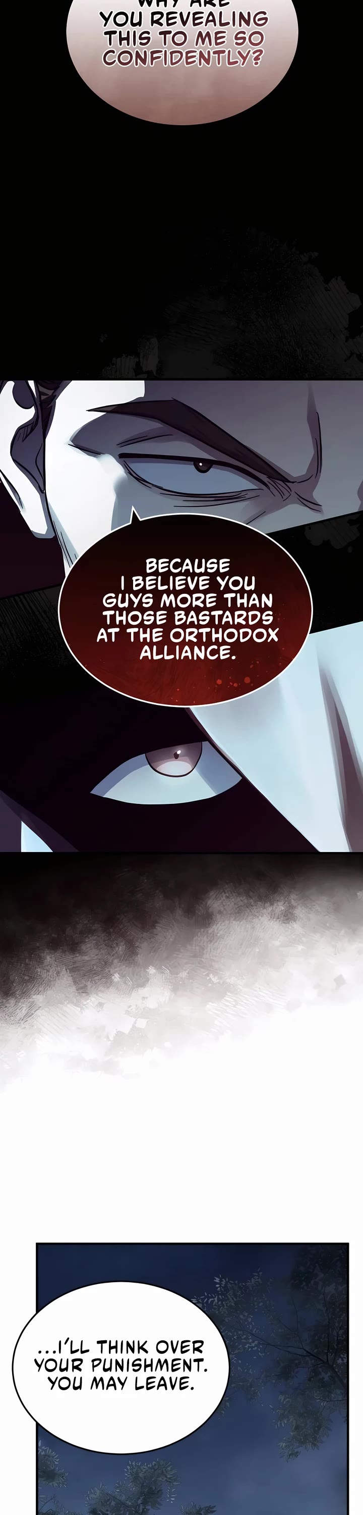 Absolute Dominion chapter 42 page 18