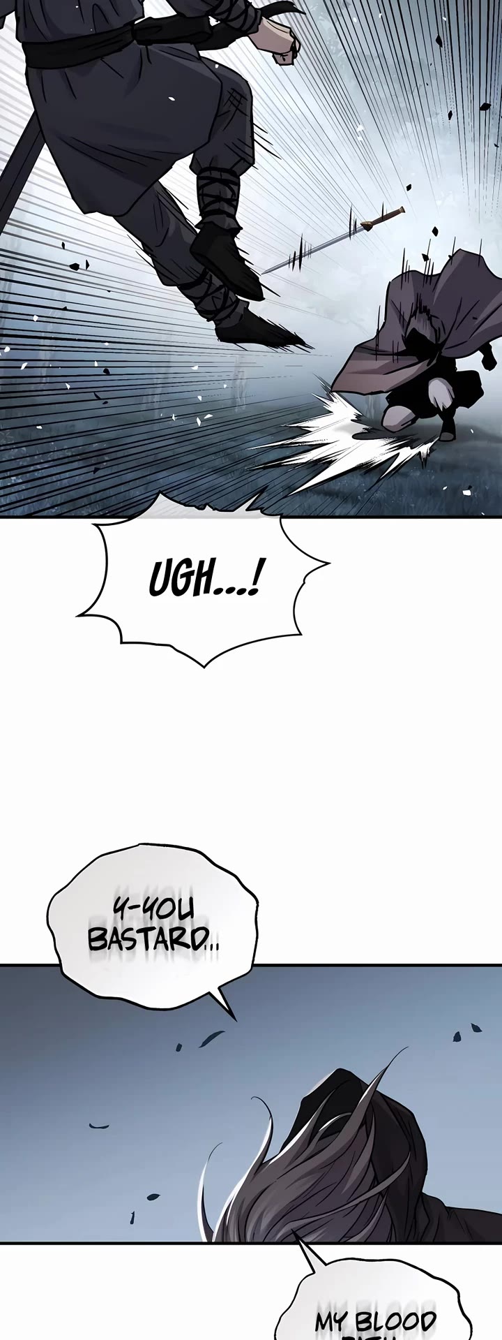 Absolute Dominion chapter 42 page 26