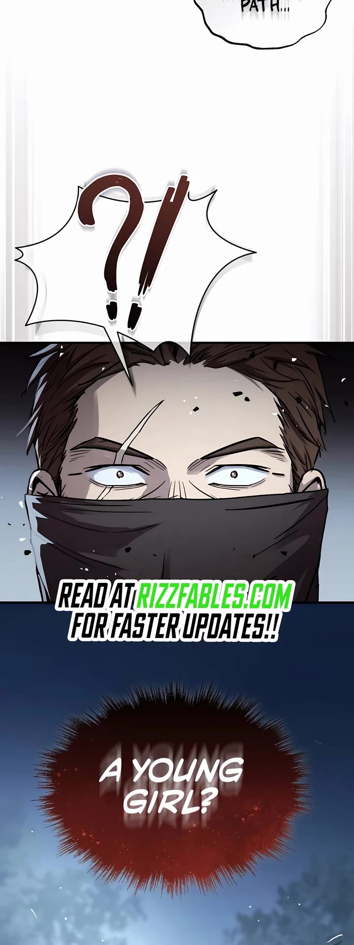 Absolute Dominion chapter 42 page 27