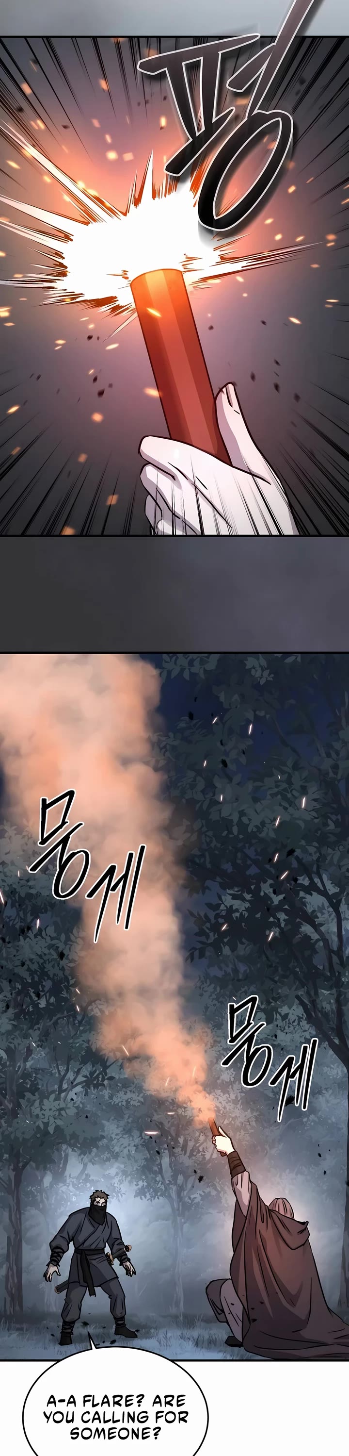 Absolute Dominion chapter 42 page 29