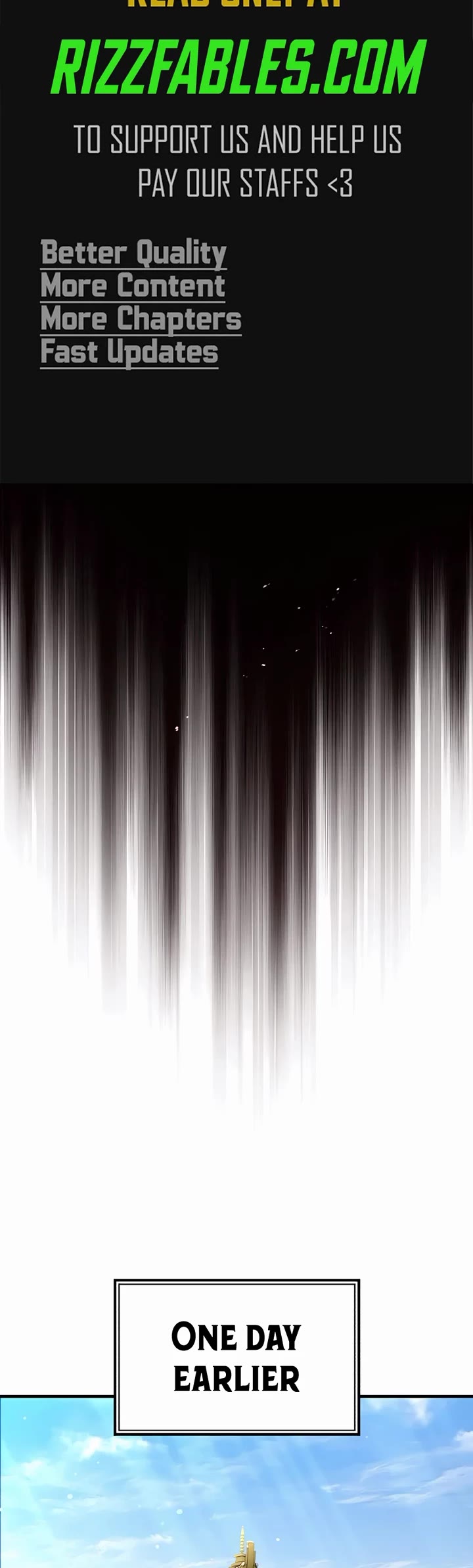 Absolute Dominion chapter 42 page 3