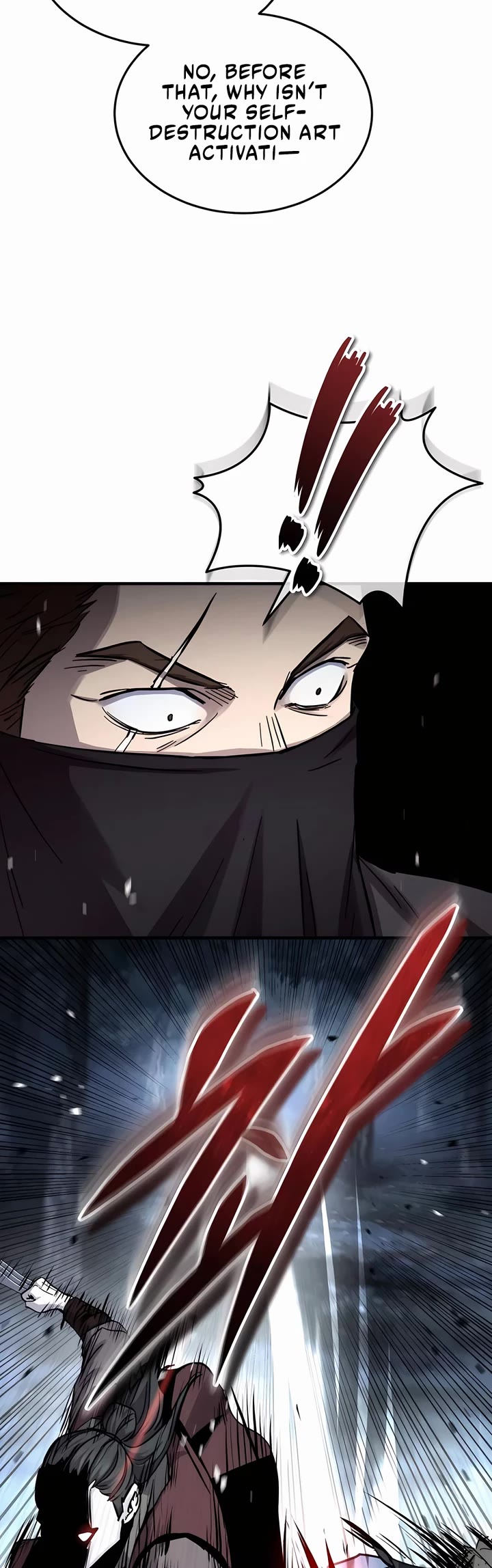 Absolute Dominion chapter 42 page 30