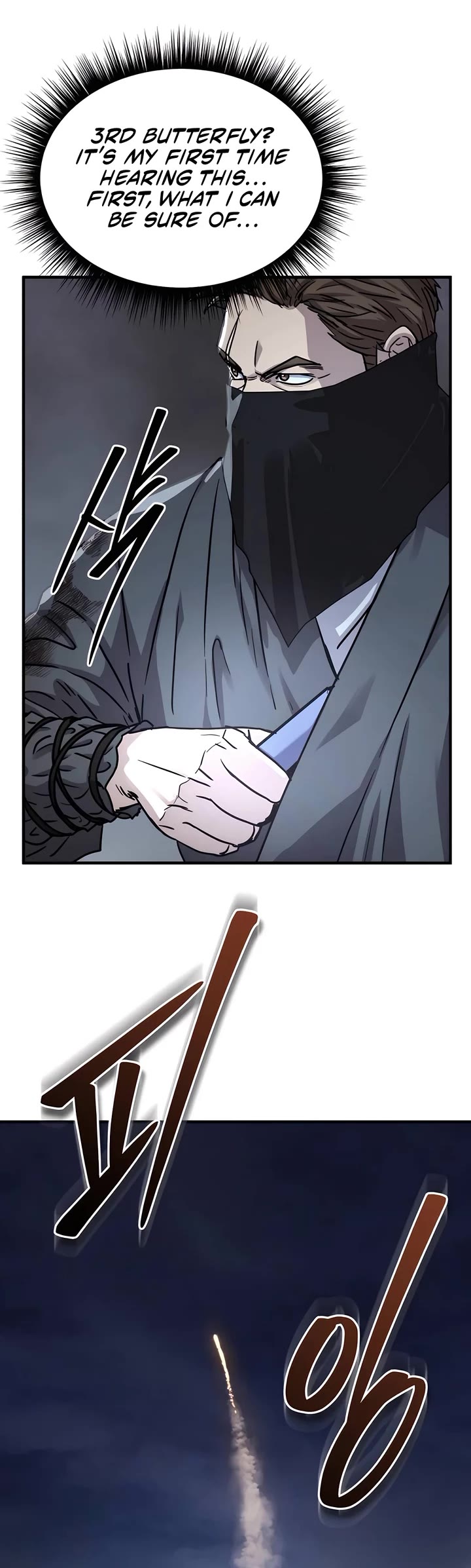 Absolute Dominion chapter 42 page 35