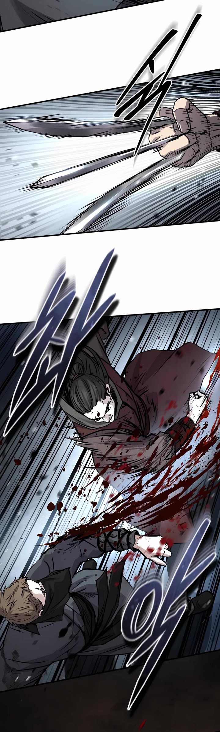 Absolute Dominion chapter 42 page 39