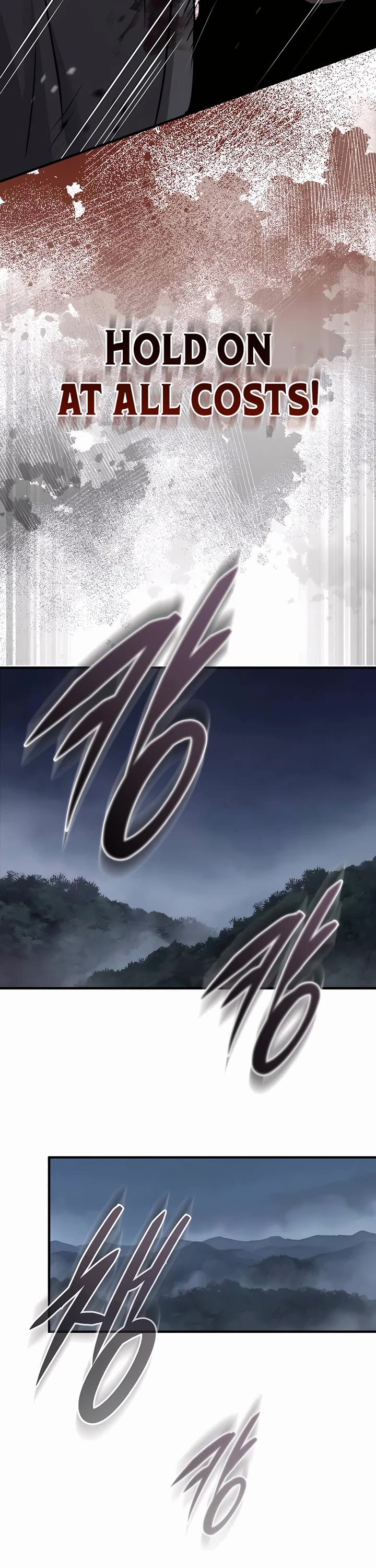 Absolute Dominion chapter 42 page 41