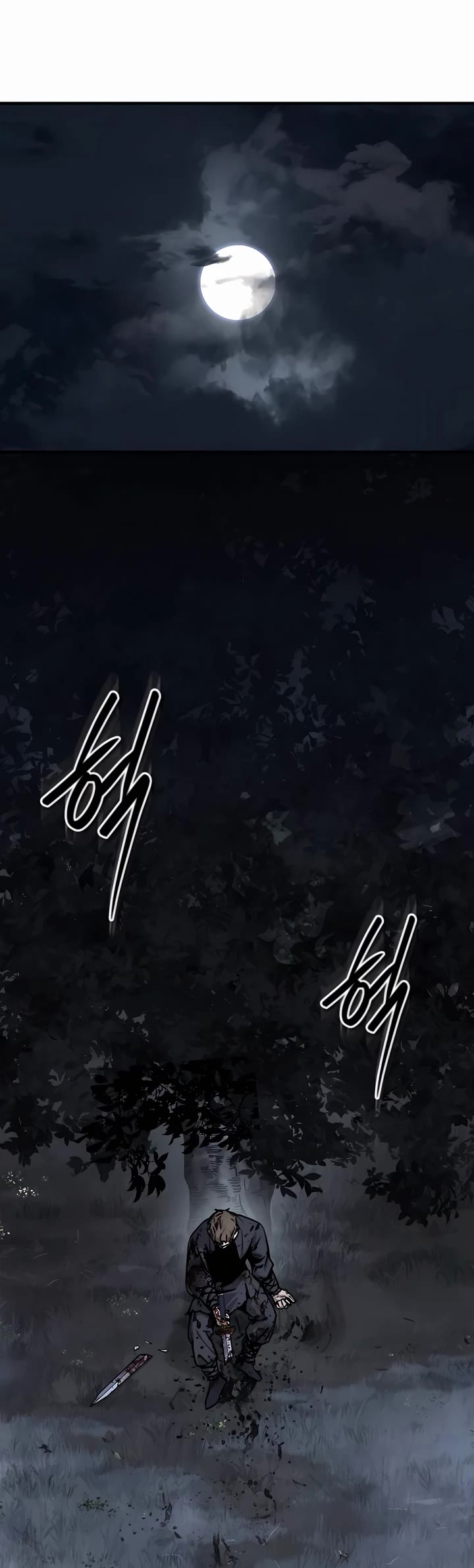 Absolute Dominion chapter 42 page 42