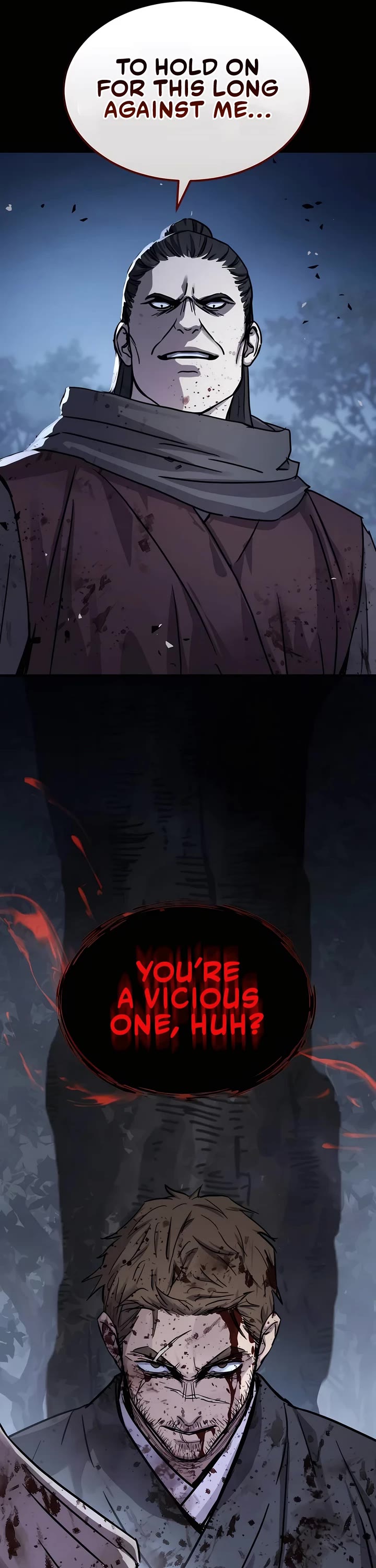 Absolute Dominion chapter 42 page 44