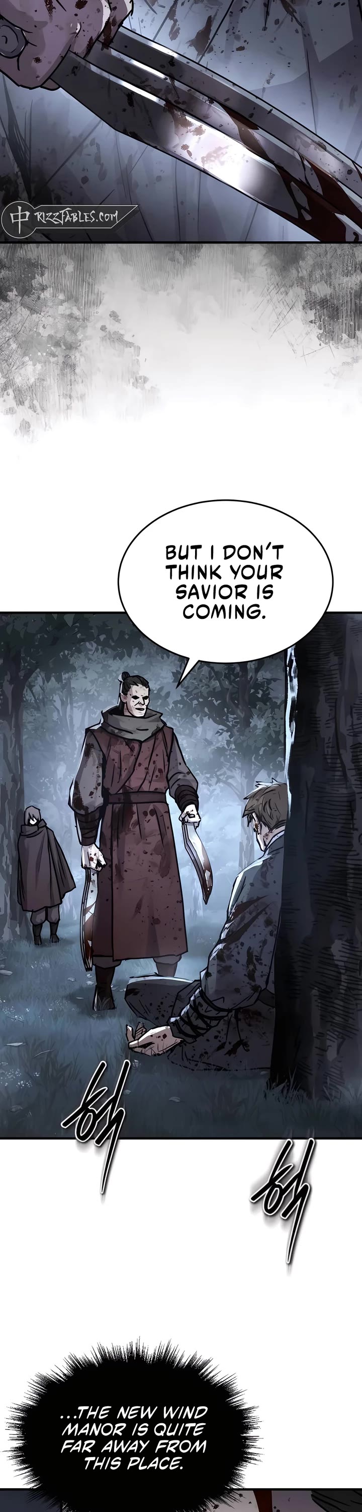 Absolute Dominion chapter 42 page 45