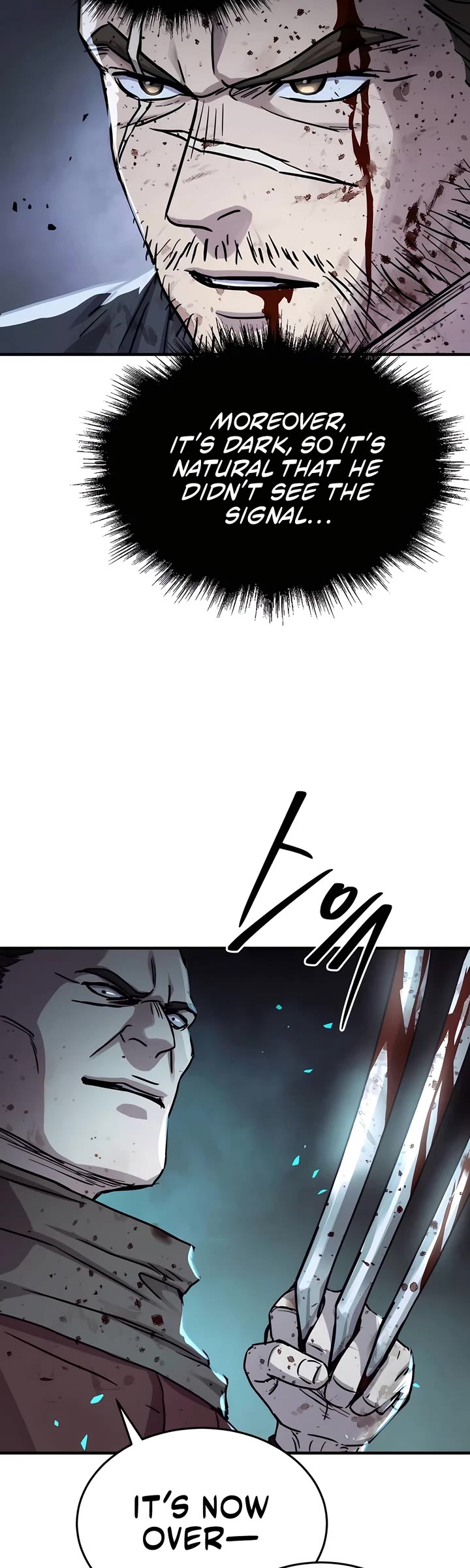 Absolute Dominion chapter 42 page 46