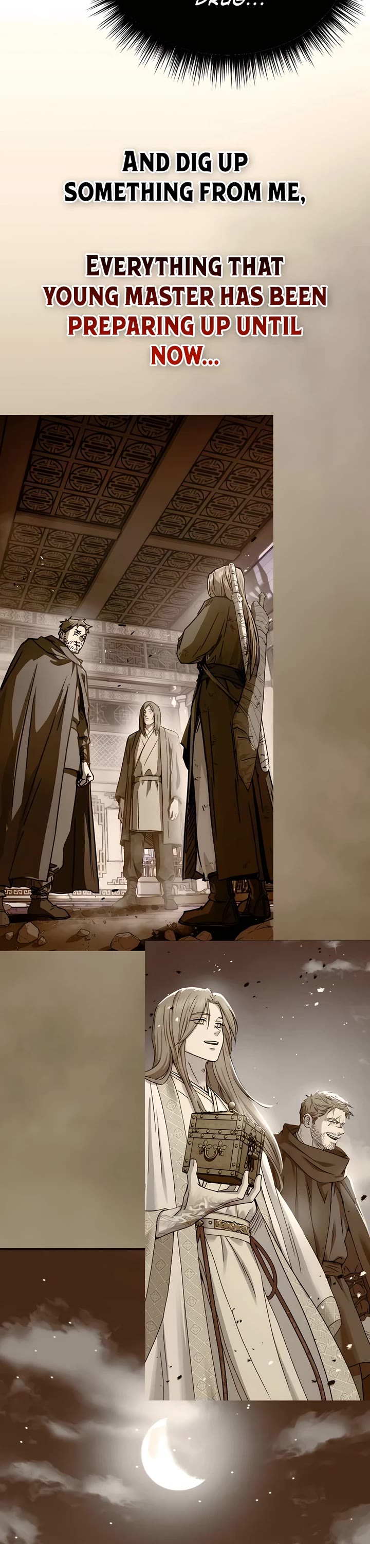 Absolute Dominion chapter 42 page 49