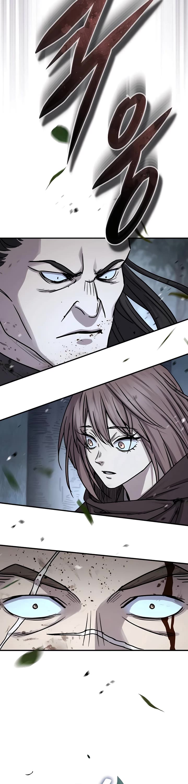 Absolute Dominion chapter 42 page 53