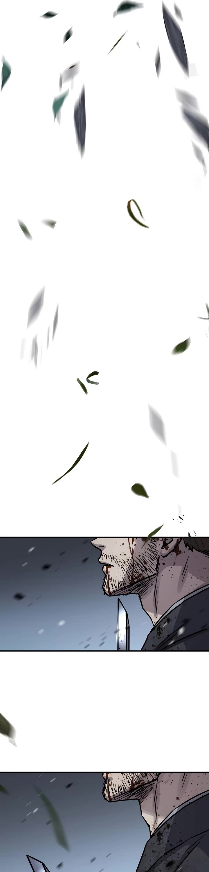 Absolute Dominion chapter 42 page 56