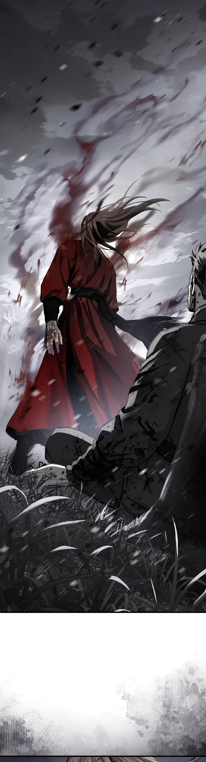 Absolute Dominion chapter 42 page 58