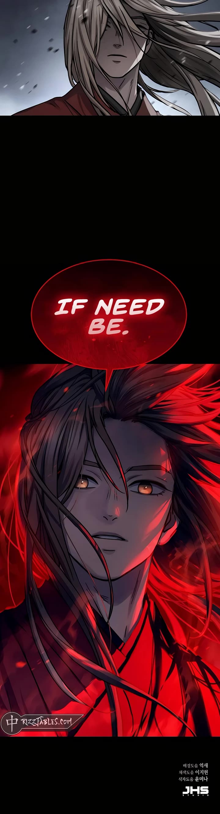 Absolute Dominion chapter 42 page 59