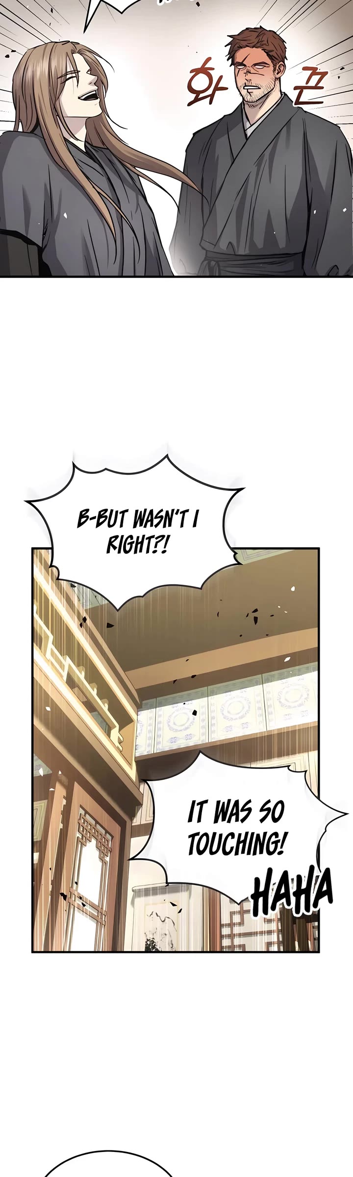 Absolute Dominion chapter 42 page 7