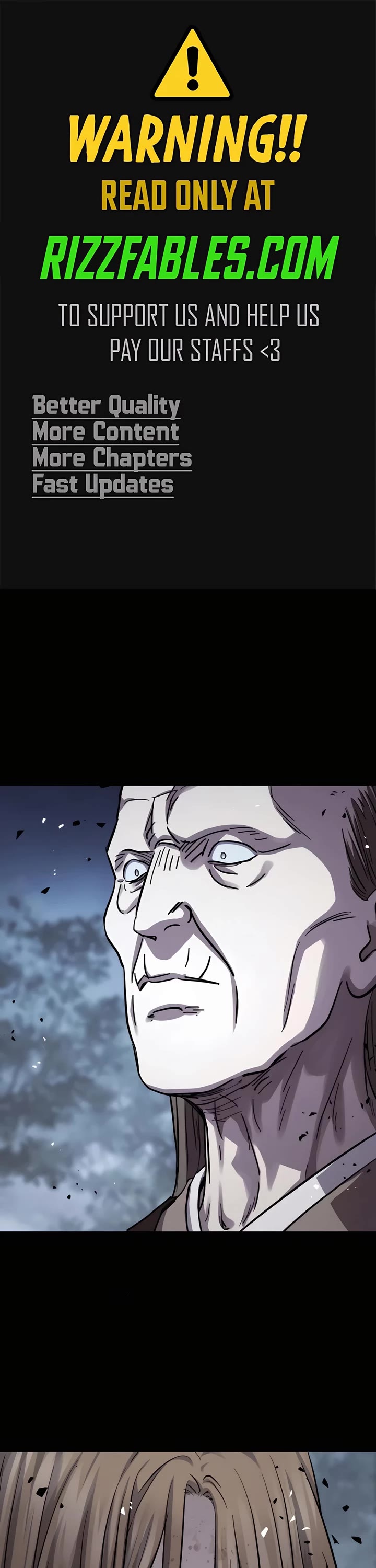 Absolute Dominion chapter 44 page 1