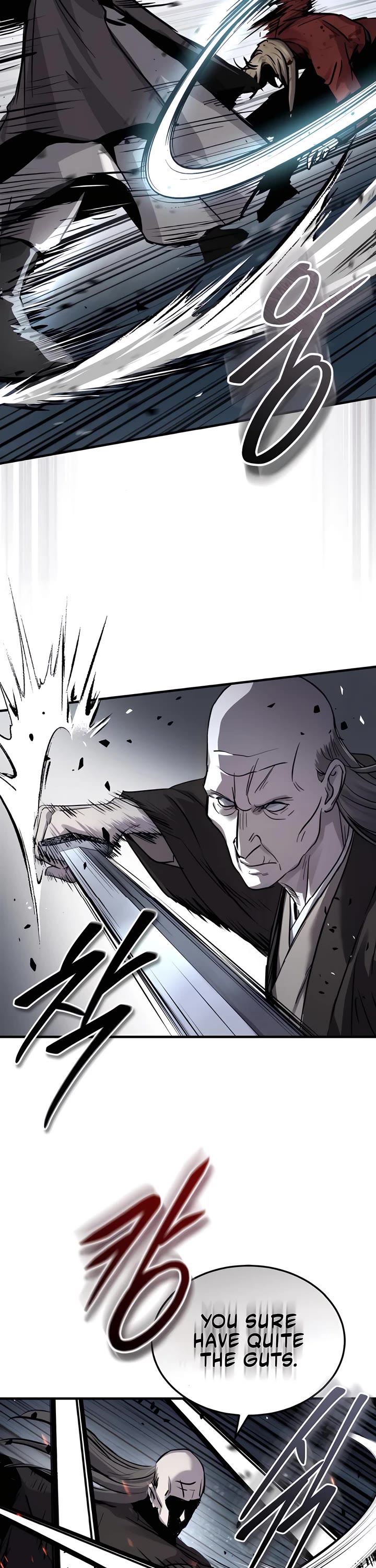 Absolute Dominion chapter 44 page 10