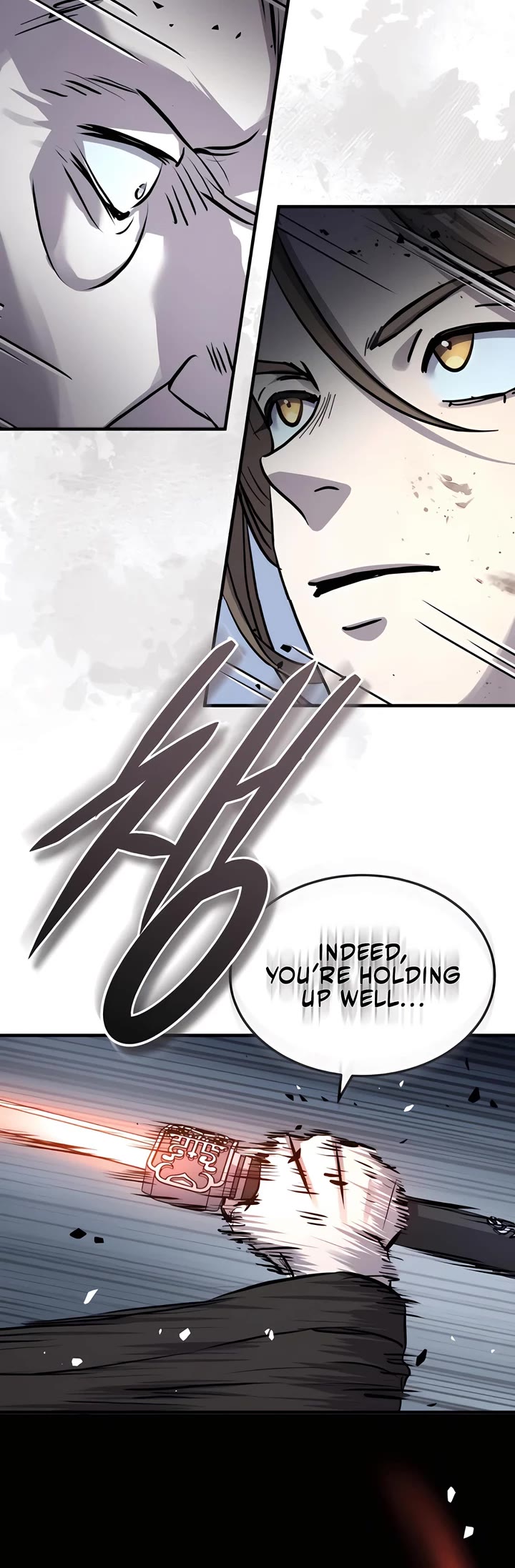 Absolute Dominion chapter 44 page 12