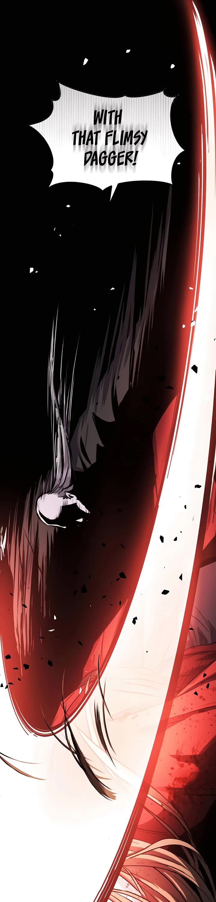 Absolute Dominion chapter 44 page 13