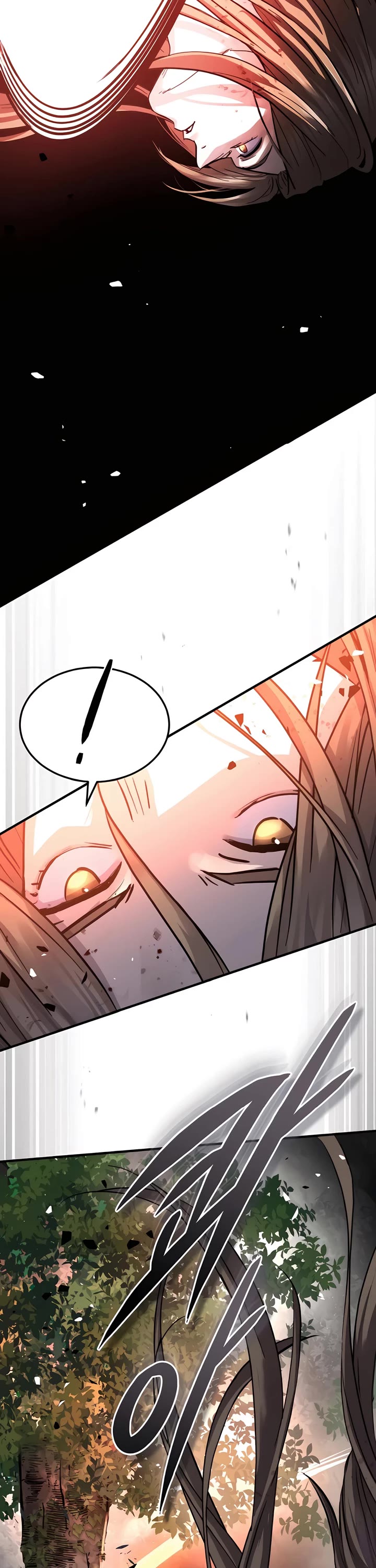 Absolute Dominion chapter 44 page 14