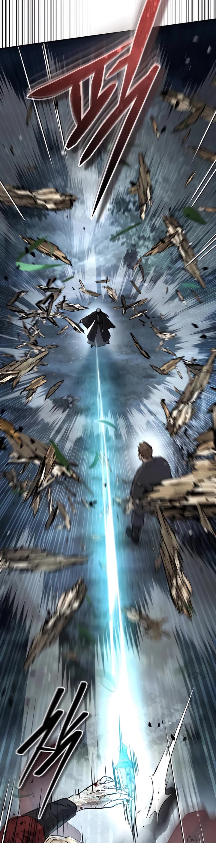 Absolute Dominion chapter 44 page 16