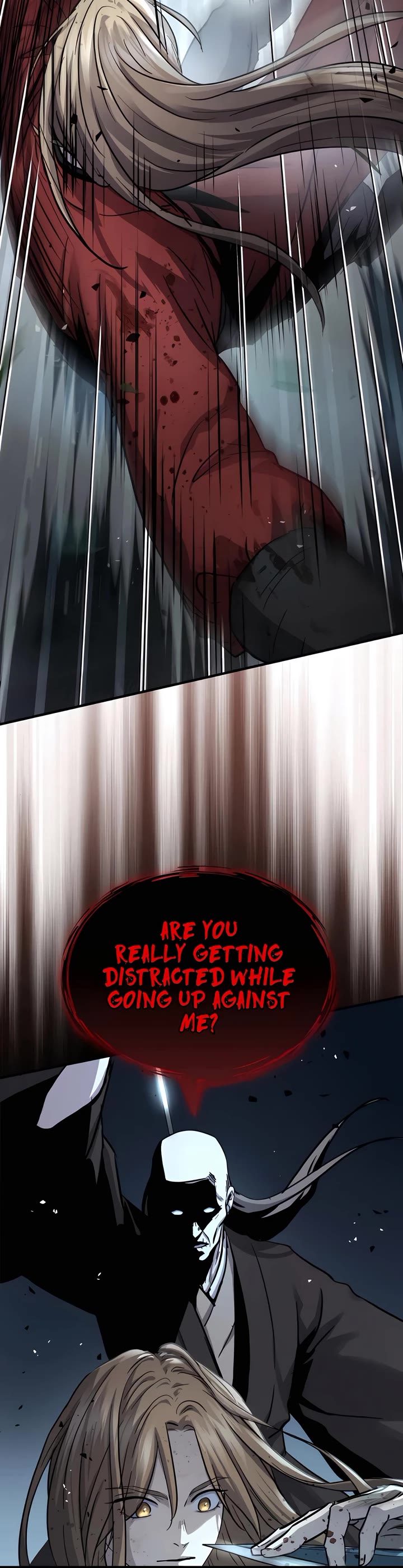 Absolute Dominion chapter 44 page 17